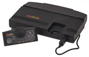 The Games That Defined The TurboGrafx-16