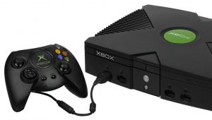 What Xbox Can Learn From The Console’s Golden Age