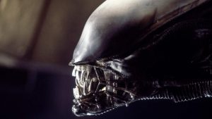 How a John Carpenter Student Film Led to Alien