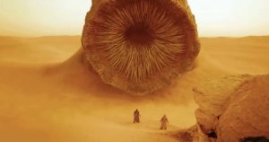 Dune 3 Needs to Include This Children of Dune Storyline