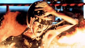 20 Sci-Fi Movies That Revolutionized Special Effects