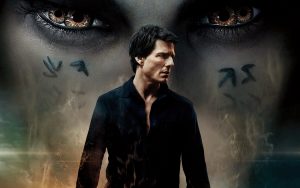 The Mummy Director Reveals His Problem With the Tom Cruise Remake