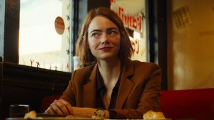 Kinds of Kindness Review: Yorgos Lanthimos and Emma Stone Let Freak Flag Fly
