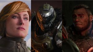 Every Xbox Showcase 2024 Game Trailer Ranked Worst to Best