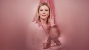 Link Tank: Love Has Won: The Cult of Mother God is a Must-See Exploration of Amy Carlson’s Inner Circle