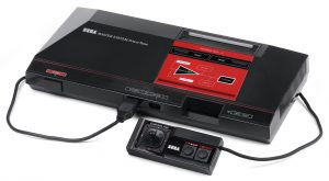The Games That Defined The Sega Master System