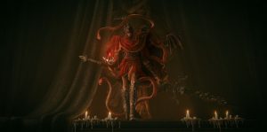 Elden Ring DLC: Every Remembrance Boss Weapon From Shadow of The Erdtree Ranked Worst to Best