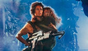 The Best Sci-Fi Movies of the 1980s
