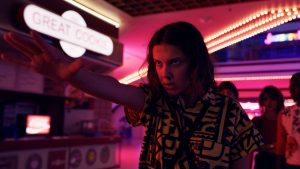 Stranger Things: Why Season 3 Was the Show’s Best