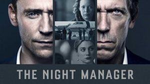 Re-Review: THE NIGHT MANAGER