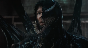 Venom 3 Trailer Teases We’ll Finally Learn the Villain’s Origin Story