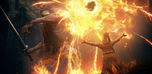 Elden Ring DLC: Best Incantations and Sorcery Spells In Shadow of the Erdtree