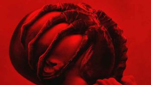 Alien: Romulus Official Trailer