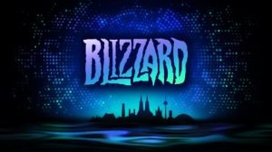 Blizzard Entertainment To Attend Gamescom