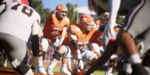 EA Sports College Football 25: Best and Worst Teams in the Game