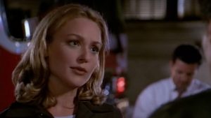 The Angel Episode Rejected For Being “Too Grim”