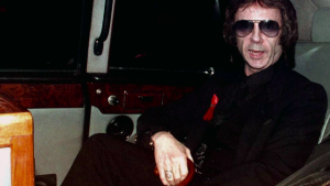 What Homicide: Los Angeles Leaves Out About the Phil Spector Murder Case