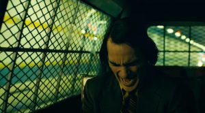 Joker 2 Director: Arthur Fleck Will ‘Never Become’ the Comic Book Mastermind