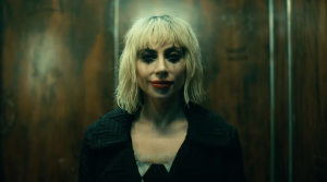 Joker 2 Trailer Reverses the Joker/Harley Dynamic