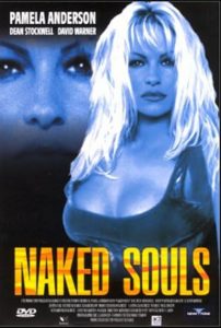 Retro Review: NAKED SOULS (1996)