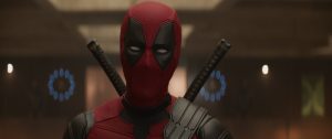 Deadpool & Wolverine Post-Credit Scenes Break MCU Mold