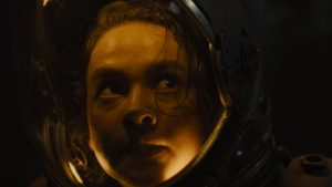 Alien Romulus Trailer Just Made the Franchise’s Very First Monster Even Grosser