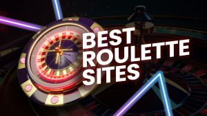 10 Best Roulette Sites in 2024 to Play Real Money Online Roulette Games