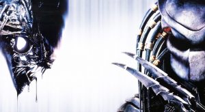 It’s Time to Do Alien vs. Predator Again (and Right)