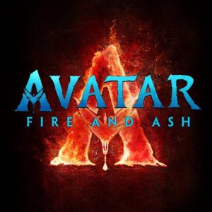 D23: Cameron Unveils AVATAR Title