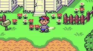 30 Years Later, EarthBound Is the Game That Grew With Us