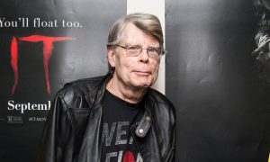 Upcoming Stephen King Movies and TV Series: Which Projects Are Still Happening?