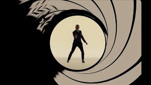 James Bond 26 Directors List Includes the Best 007 Relaunch Director