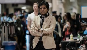 M. Night Shyamalan Thinks Audiences Are Ready for ‘90s Movies’ Originality Again