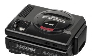 The Games that Defined the Sega CD