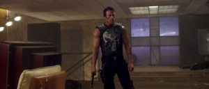 Thomas Jane Thinks the Perfect Punisher Movie Has Yet to Be Made