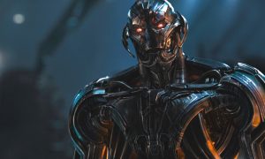 It’s Time to Admit That Ultron Is One of the Best MCU Villains Ever