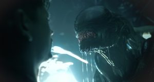 Alien Movies Ranked (Including Romulus!)