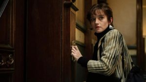 Link Tank: Apartment 7A Trailer Taps Into the Horror of Rosemary’s Baby Backstory