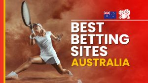 Best Betting Sites Australia (2024): Top 10 AU Online Bookmakers out of 150+