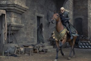 House of the Dragon Season 2 Episode 8 Release Time and Recap