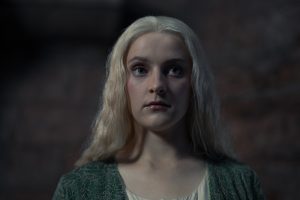 Breaking Down All of Helaena’s House of the Dragon Prophecies