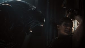 Alien: Romulus Makes the Xenomorph Life Cycle Even Scarier with New Step and Metaphor