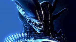 ALIEN: EARTH Teaser