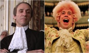 Amadeus Is One Movie That Didn’t Need a Director’s Cut