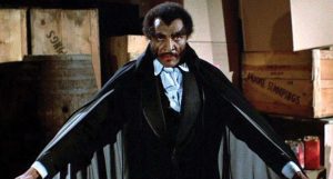 Details Emerge On Coogler’s Vampires