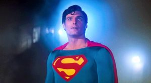 Superman Backlash Faced by Christopher Reeve Reminds How Much the Genre’s Image Changed