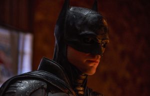 The Batman 2 Could Use Some Fantastical Villains