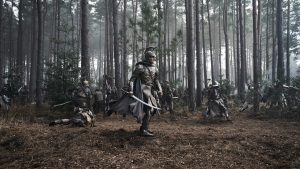 The Rings of Power Season 2 Episode 7 Review: The Battle of Eregion Comes to Life