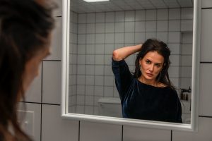 Demi Moore is Breathtaking in Body Horror Triumph ‘THE SUBSTANCE’