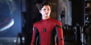 Spider-Man 4: Destin Daniel Cretton Is the Perfect Director to Bring a Different Side of Tom Holland to the MCU